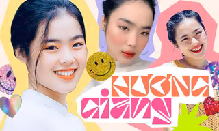 16 tuổi được cấp chứng chỉ nhà đào tạo về Lập Trình Ngôn Ngữ Tư Duy