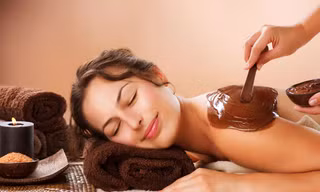 Mách bạn những mùi hương khiến chàng hăng hái ‘chuyện ấy’