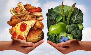 Bác sĩ chỉ nguyên nhân ngày càng nhiều người trẻ bị ung thư