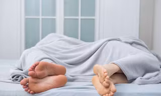 Càng béo càng khó... ham muốn?
