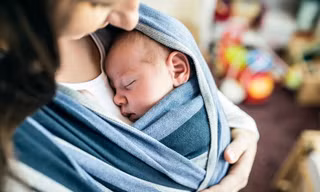 Bác sĩ chỉ cách phòng bệnh hô hấp cho trẻ khi trời chuyển lạnh