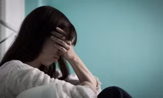 Bệnh lạ vì thiếu ‘chuyện ấy’