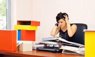 Ứng xử thông minh ở công sở