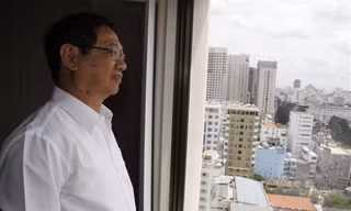 Vụ tố cáo của 'cựu tử tù' Liên Khui Thìn: Động thái mới từ Bộ Công an