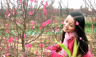 Nhớ!