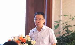 Tăng cường kỹ năng và cơ hội việc làm cho thanh niên