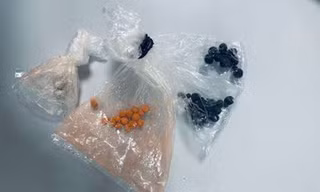 Nhiều trẻ nhỏ ngộ độc chì nặng, nguy kịch vì uống thuốc chữa 'đẹn' gia truyền