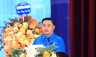 Nhiều chỉ tiêu vượt kế hoạch trong công tác hội và phong trào thanh niên thành phố Vinh