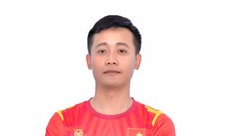 Những đại biểu 'đặc biệt' gửi gắm tới Đại hội LHTN tỉnh Nghệ An nhiệm kỳ 2024-2029