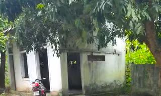 Vụ nam thanh niên mất tích khi đi tiêm thú y: Tìm thấy thi thể trong nhà hoang