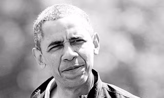 Ông Obama ảnh hưởng nhất trên twitter