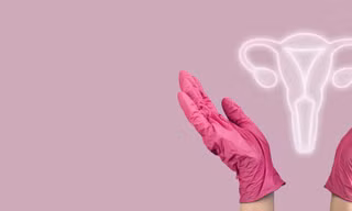 Phải làm gì khi thấy kết luận u nang buồng trứng trên giấy siêu âm?