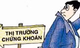 Phát hoảng với doanh nghiệp không biết lỗ hay lãi