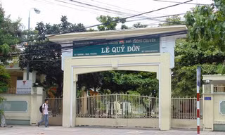 Khánh Hòa chuyển 'đất vàng' gây tranh cãi thành công viên, bãi đỗ xe