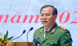 Đề xuất những nhiệm vụ cấp bách khi bỏ cấp huyện, sáp nhập cấp tỉnh, xã