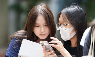 Trụ sở UBND huyện Ia Grai. Ảnh: Trần Hoàn