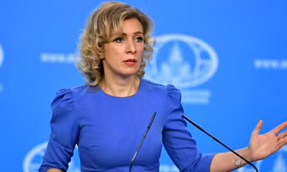 Binh lính Ukraine trên chiến trường. (Ảnh: Reuters)