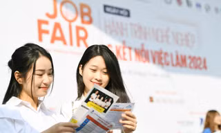 Bí quyết chinh phục kỳ thi Đánh giá năng lực ĐHQG Hà Nội 2025