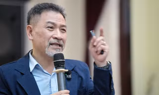 AI – ‘Trợ lý thông minh’ hay ‘cơn sóng thần’ đối với sinh viên?