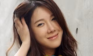 Những bí mật đời tư của Lee Ji Ah