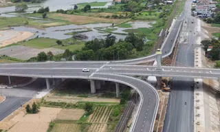 Phú Yên yêu cầu kiểm tra các dự án liên quan đến Tập đoàn Thuận An