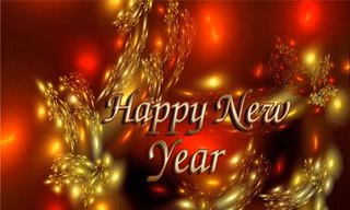 Tại sao ‘Happy New Year’ luôn là giai điệu của năm mới?