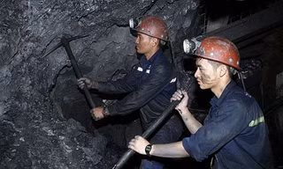 Hơn 3 triệu lao động có thể được nghỉ hưu sớm
