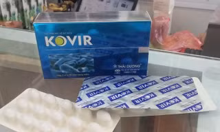 Cảnh báo lợi dụng dịch COVID để quảng cáo 'láo', trục lợi