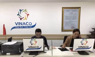 Đình chỉ hoạt động một doanh nghiệp có lao động tử vong ở nước ngoài