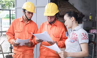 Lo bất cập khi điều chỉnh giá điện 2 tháng/lần