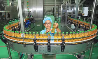 Doanh nghiệp 'phản pháo' hàng loạt quy định mập mờ, gây tốn kém