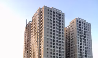 Chuyên gia các nước hiến kế phát triển nhà ở giá rẻ cho Việt Nam