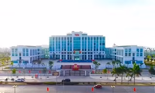 Nhiều đơn vị hành chính sự nghiệp ở Thanh Hóa chậm đóng bảo hiểm xã hội
