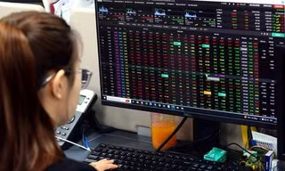 Chứng khoán sắp đón loạt thông tin quan trọng