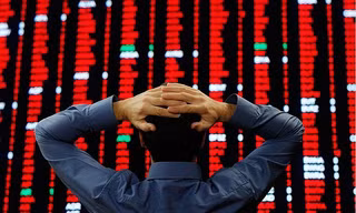 VN-Index biến động mạnh, chứng khoán tuần tới sẽ ra sao? 