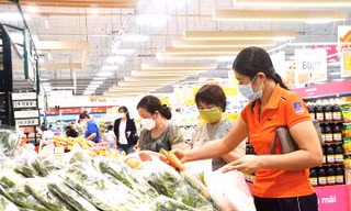 Rủi ro nếu người bán nộp thuế VAT thì người mua mới được hoàn?