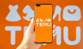 ‘Tối hậu thư’ dành cho Temu 