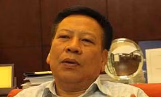 “Rất khó ép người ta ứng xử theo quy tắc”