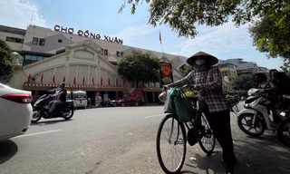 Người nghèo sẽ được hỗ trợ an sinh gói 26 nghìn tỷ đồng với thủ tục đơn giản. Ảnh: Như Ý