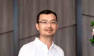 Chạy theo lợi ích trước mắt
