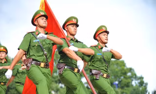 Ma tuý được các đối tượng giấu trong mô tơ điện, hộp sữa. Ảnh: C.A