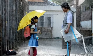 Hàn Quốc: Người dân sợ hãi, kêu gọi tiếp tục giam giữ tên tội phạm ấu dâm Jo Doo Soon