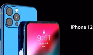 Apple chính thức xác nhận thời gian ra mắt iPhone năm 2020, cùng đếm ngược nào!