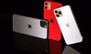 Lộ thông tin hấp dẫn về iPhone năm 2020 khiến không ai còn muốn mua iPhone 11