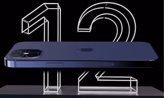 iPhone 12 sẽ được ra mắt vào ngày 13/10 tới, hỗ trợ kết nối mạng 5G?