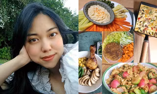 Du học sinh Việt tại Đức chia sẻ bí kíp cắt giảm một nửa chi tiêu để sống sót trong mùa dịch