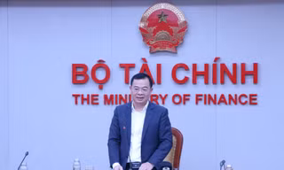 Không để lãng phí tài sản công, bỏ hoang trụ sở khi sáp nhập