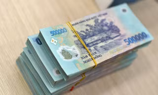 Cá nhân có 2 nguồn thu nhập trở lên quyết toán thuế thu nhập cá nhân thế nào?