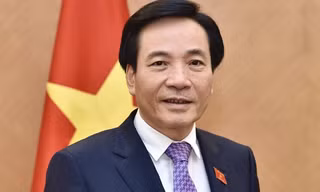 Bản tin 8H: Thay thành viên Hội đồng tư vấn cải cách thủ tục hành chính của Thủ tướng Chính phủ