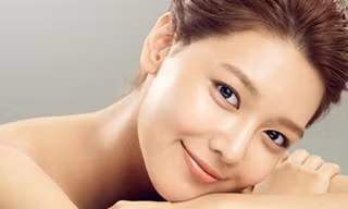 Mẹo nhỏ giúp bạn trẻ ra 10 tuổi chỉ trong 5 phút 